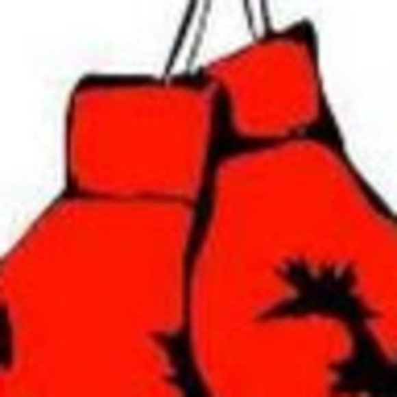 Meet your Posher, Patrisha - Picture 1 of 1